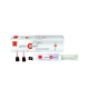 Material coroane provizorii, Provi Crown, 15g