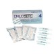 Chlosite seringa, 4 x 1ml