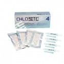 Chlosite gel, seringa 1 ml