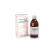 Superacryl Plus, 250 ml