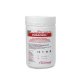 Rasina auto Duracrol, 500g