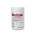 Rasina auto Duracrol, 500g