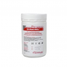 Rasina auto Duracrol, 500g