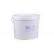 Nisip sablare Interalox, 150 microni, 1kg