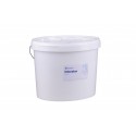 Nisip sablare Interalox, 150 microni, 1kg