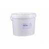 Nisip sablare Interalox, 150 microni, 1kg