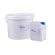 Nisip sablare Interalox, 250 microni, 1kg