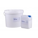 Nisip sablare Interalox, 250 microni, 1kg