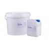 Nisip sablare Interalox, 250 microni, 1kg