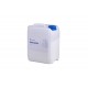 Nisip sablare Interalox, 50 microni, 1kg