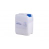 Nisip sablare Interalox, 50 microni, 1kg