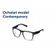 Ochelari protectie, Contemporary, Euronda