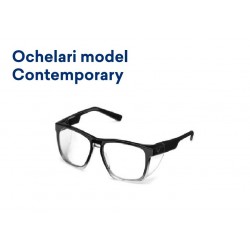 Ochelari protectie, Contemporary, Euronda