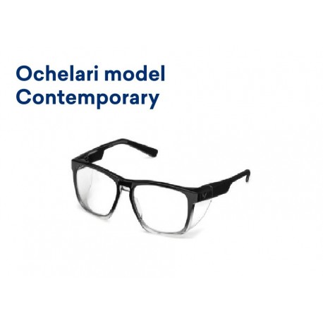 Ochelari protectie, Contemporary, Euronda