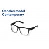 Ochelari protectie, Contemporary, Euronda