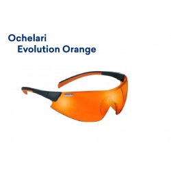 Ochelari protectie, Evolution, Euronda