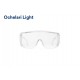 Ochelari protectie, Light, Euronda