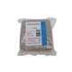 Pasta de lustruire proteze acrilat, alba, 500 gr