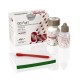 Ciment definitiv glass-ionomer auto Fuji I 1-1