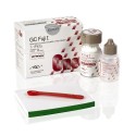Ciment definitiv glass-ionomer auto, Fuji I 1-1