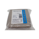 Pasta de lustruire proteze acrilat, alba, 500 gr