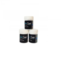 Pasta profilaxie, AHL, 250g