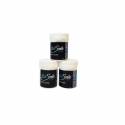 Pasta profilaxie, AHL, 250g