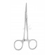 Pensa hemostatica 20-1 HLW