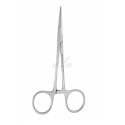 Pensa hemostatica 20-1 HLW