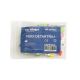 Perie Profilaxie Color, 20buc