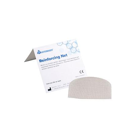 Plasa proteze aurita, 0.4mm