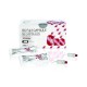 Ciment definitiv glass-ionomer auto capsule, Fuji I
