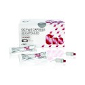 Ciment definitiv glass-ionomer auto capsule, Fuji I