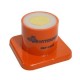 Plasticine Pot