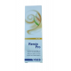 Protectie dentara Remin, Pro Voco