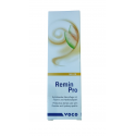 Protectie dentara Remin Pro, Voco