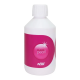 Pudra airflow Nsk, Prophy Mate, 300 G