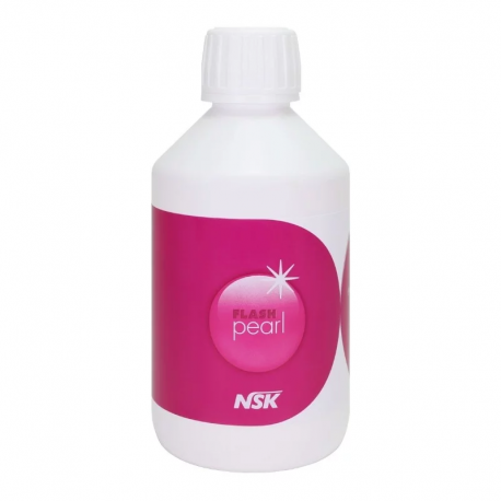 Pudra airflow Nsk, Prophy Mate, 300 G
