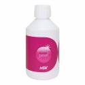 Pudra airflow Nsk, Prophy Mate, 300 G