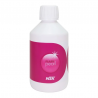 Pudra airflow Nsk, Prophy Mate, 300 G