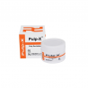 Pulp X, Prevest Pro, 6 Gr