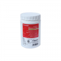 Rasina acrilica auto Duracryl Z, 500g