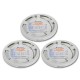 Sarma Vipla, 3m