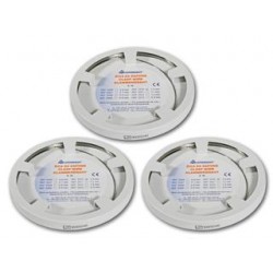 Sarma Vipla, 3m