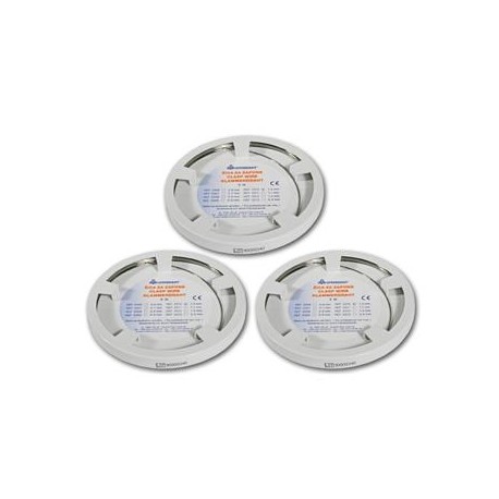 Sarma Vipla, 3m