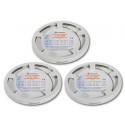 Sarma Vipla, 3m