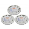 Sarma Vipla, 3m