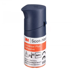 Scotchbond Universal Plus, 5ml