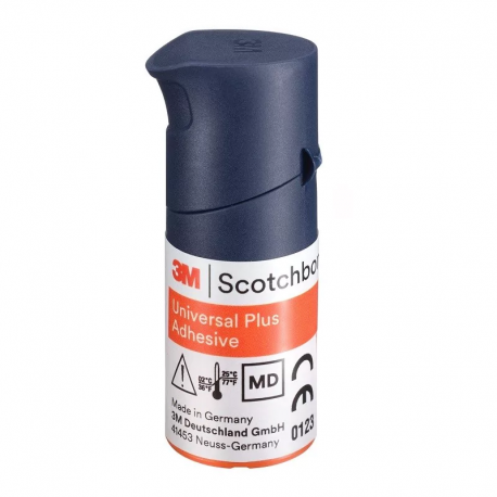 Scotchbond Universal Plus, 5ml