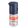 Scotchbond Universal Plus, 5ml